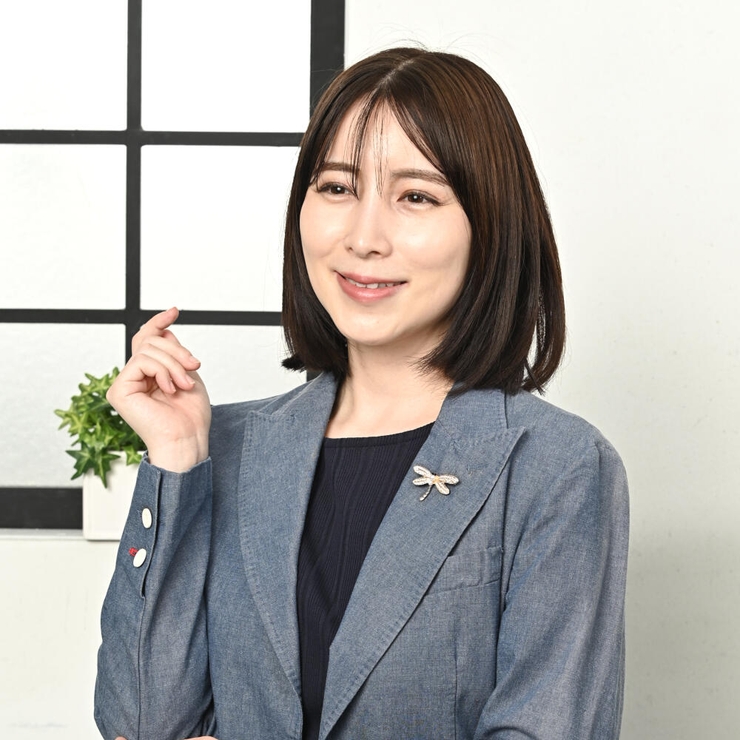 ブローチ レディース とんぼ | lunolumo | 詳細画像2 