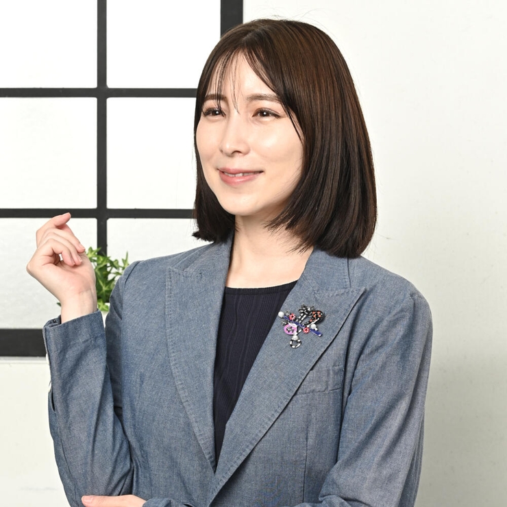 ブローチ レディース 猫 | lunolumo | 詳細画像2 