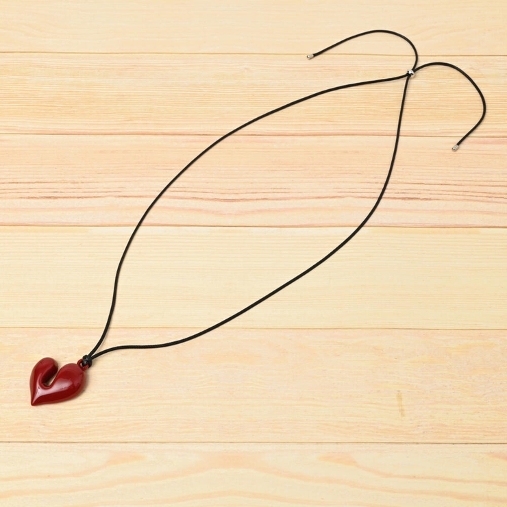 ネックレス ペンダント レディース | lunolumo | 詳細画像4 