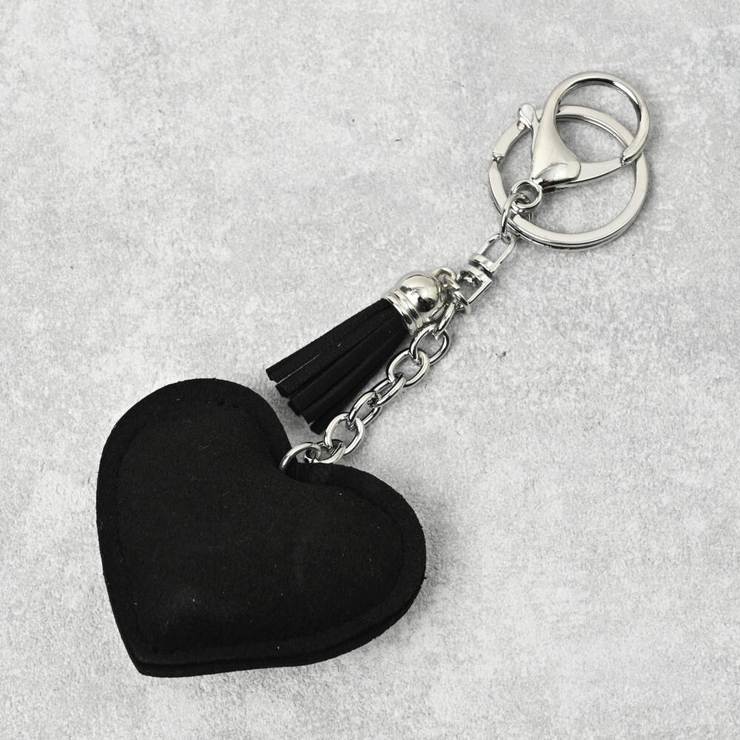 キーホルダー バッグチャーム レディース | lunolumo | 詳細画像7 