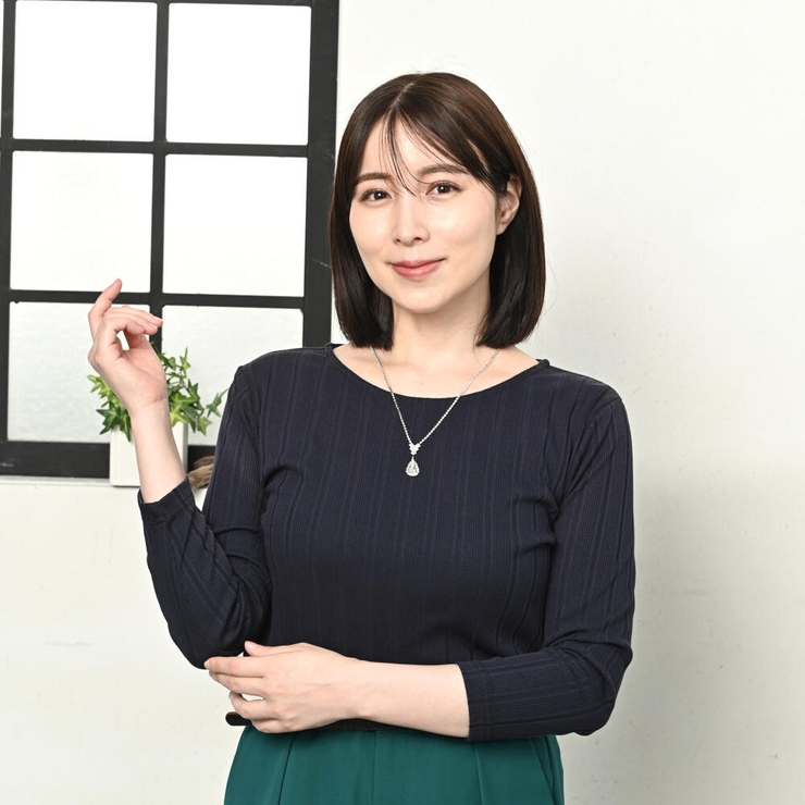 ネックレス レディース ペンダント | lunolumo | 詳細画像2 