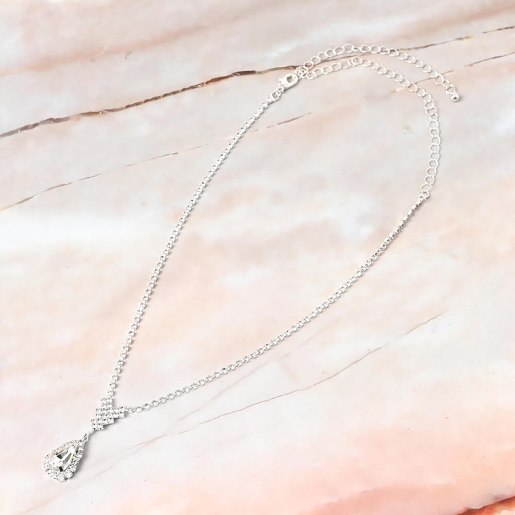 ネックレス レディース ペンダント | lunolumo | 詳細画像4 