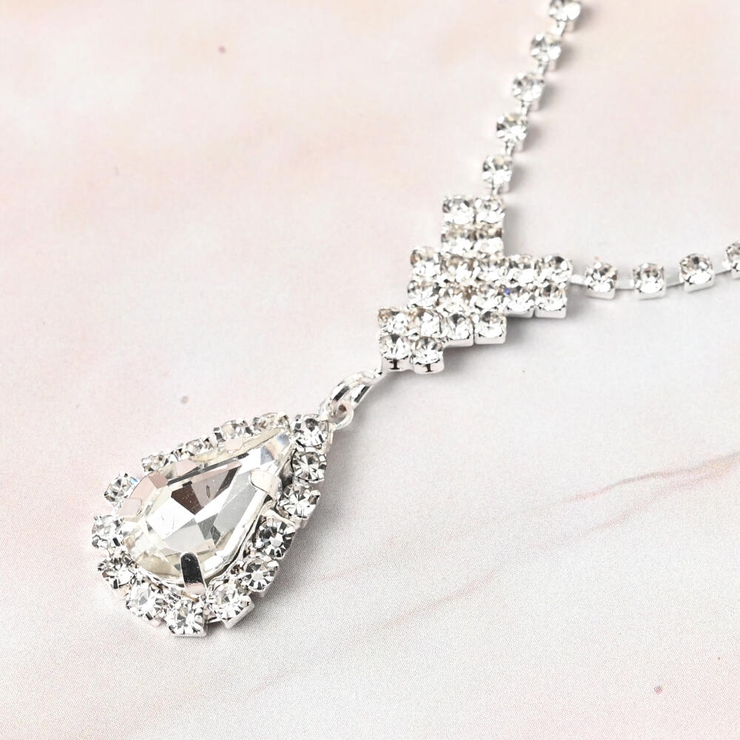 ネックレス レディース ペンダント | lunolumo | 詳細画像5 