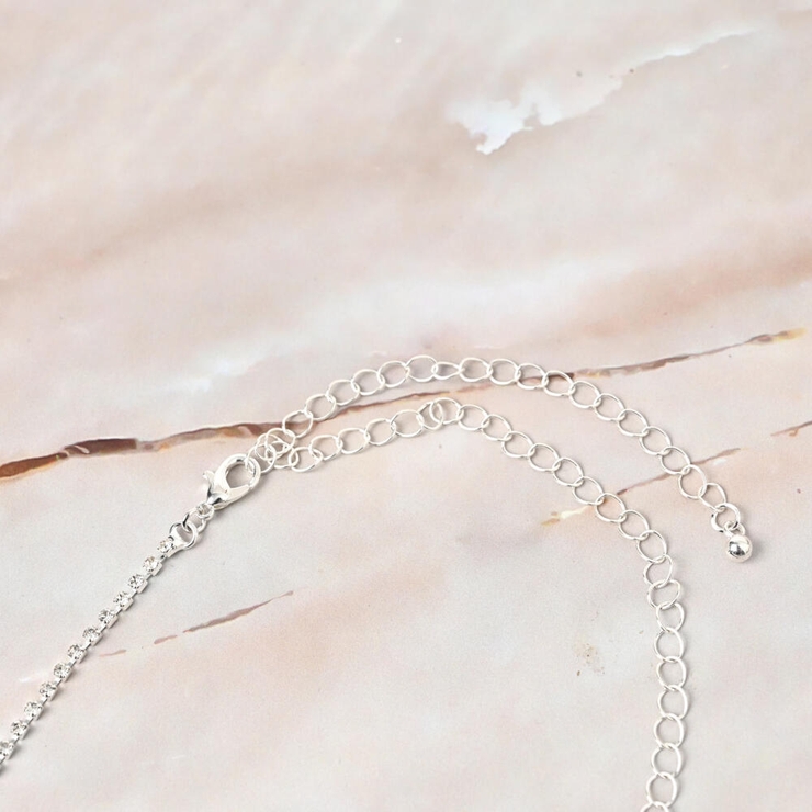 ネックレス レディース ペンダント | lunolumo | 詳細画像6 