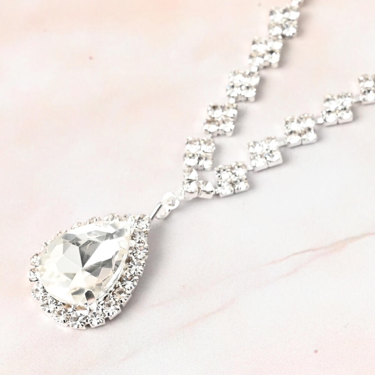 ネックレス レディース ペンダント | lunolumo | 詳細画像5 