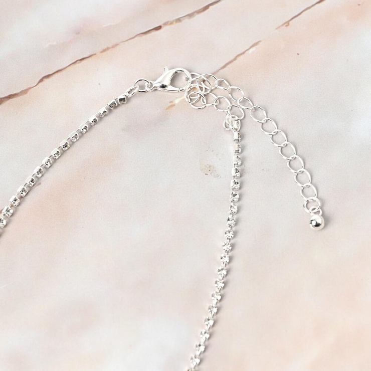 ネックレス レディース ペンダント | lunolumo | 詳細画像6 