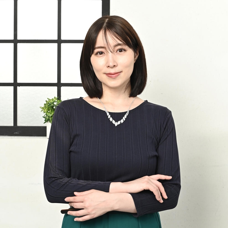 ネックレス レディース ラインストーン | lunolumo | 詳細画像2 