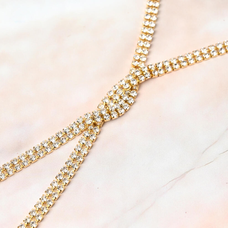 ネックレス ロング レディース | lunolumo | 詳細画像6 