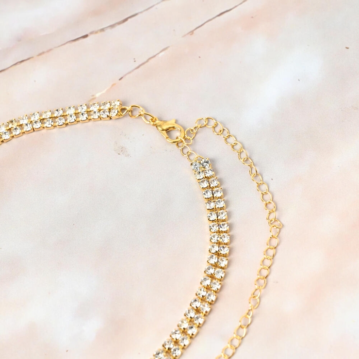 ネックレス ロング レディース | lunolumo | 詳細画像7 