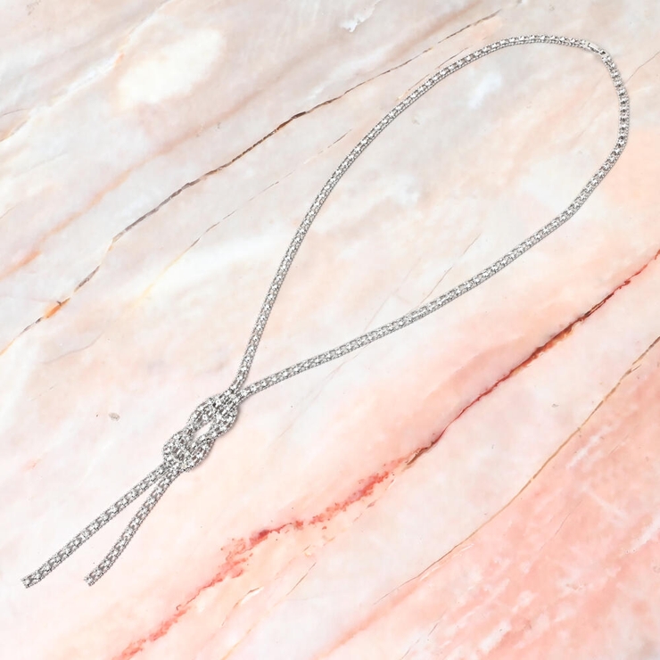 ネックレス ロング レディース | lunolumo | 詳細画像4 