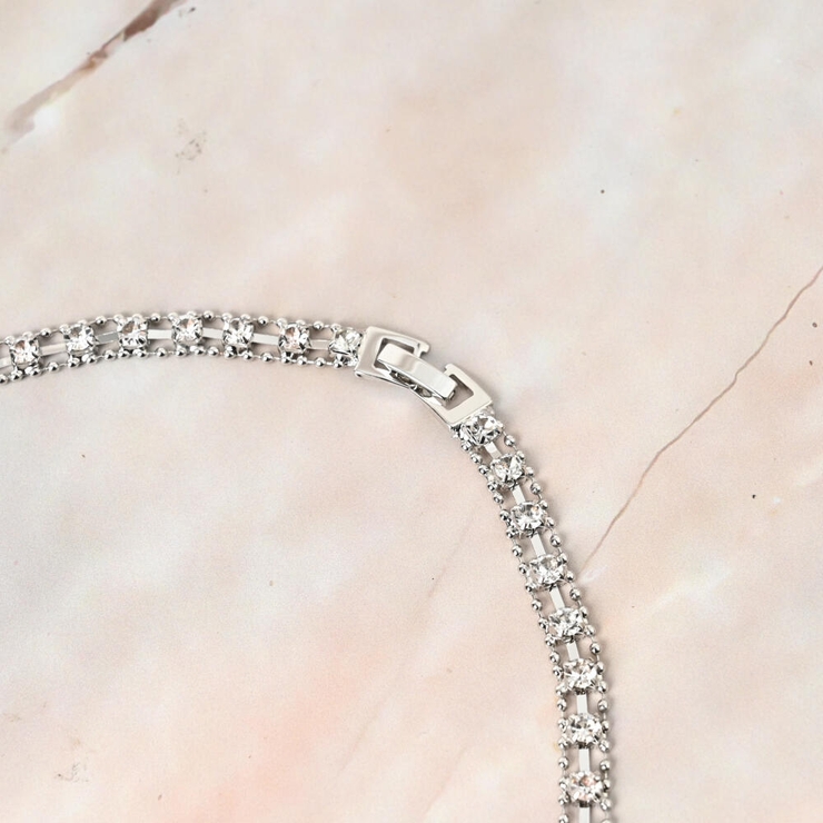 ネックレス ロング レディース | lunolumo | 詳細画像6 