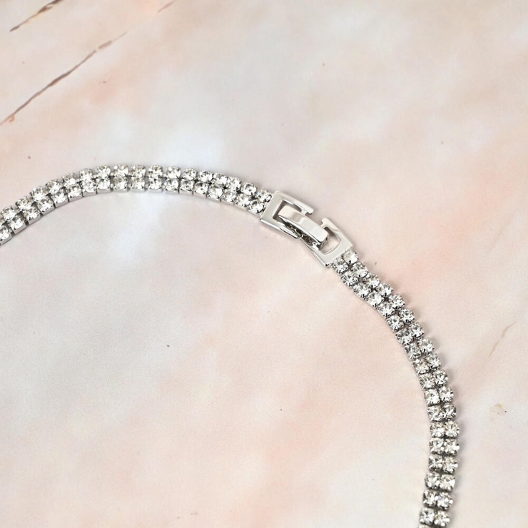 ネックレス ロング レディース | lunolumo | 詳細画像6 