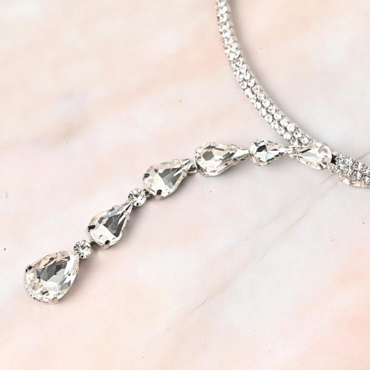 ネックレス オメガ レディース | lunolumo | 詳細画像5 