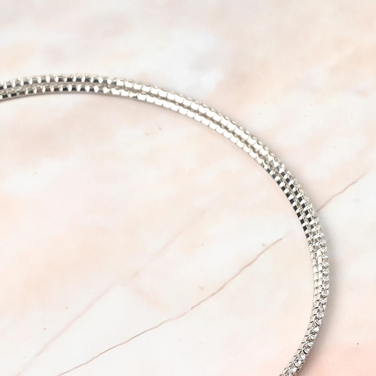 ネックレス オメガ レディース | lunolumo | 詳細画像6 