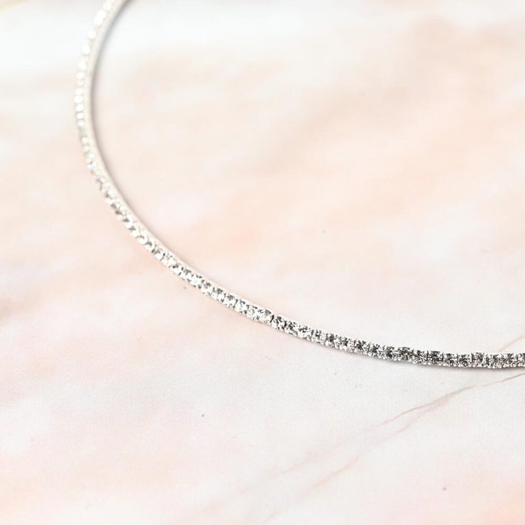 ネックレス オメガ レディース | lunolumo | 詳細画像5 