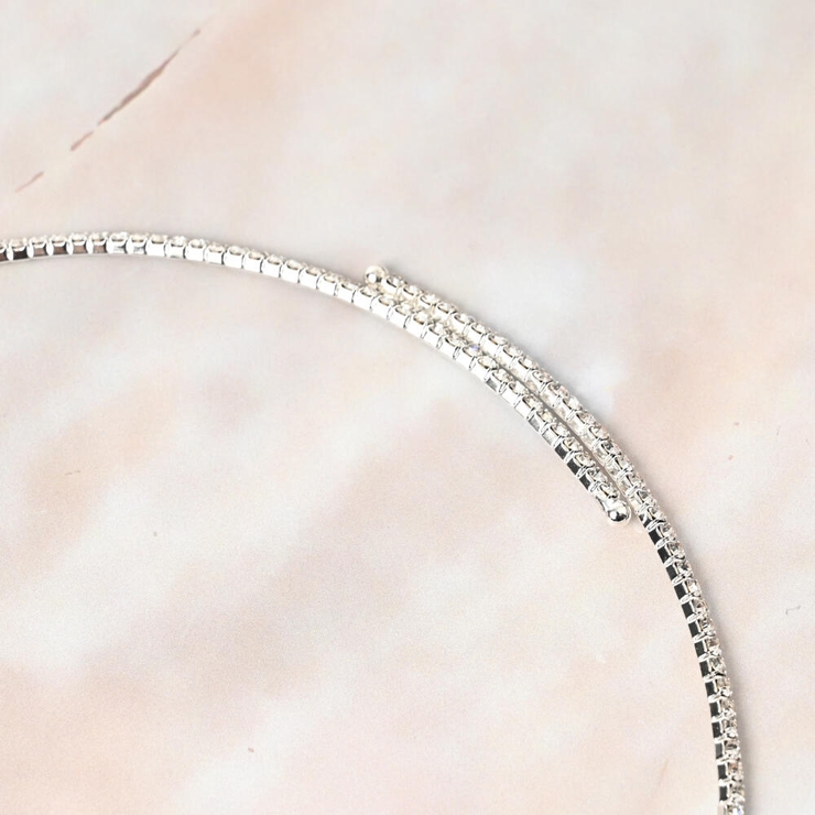 ネックレス オメガ レディース | lunolumo | 詳細画像6 