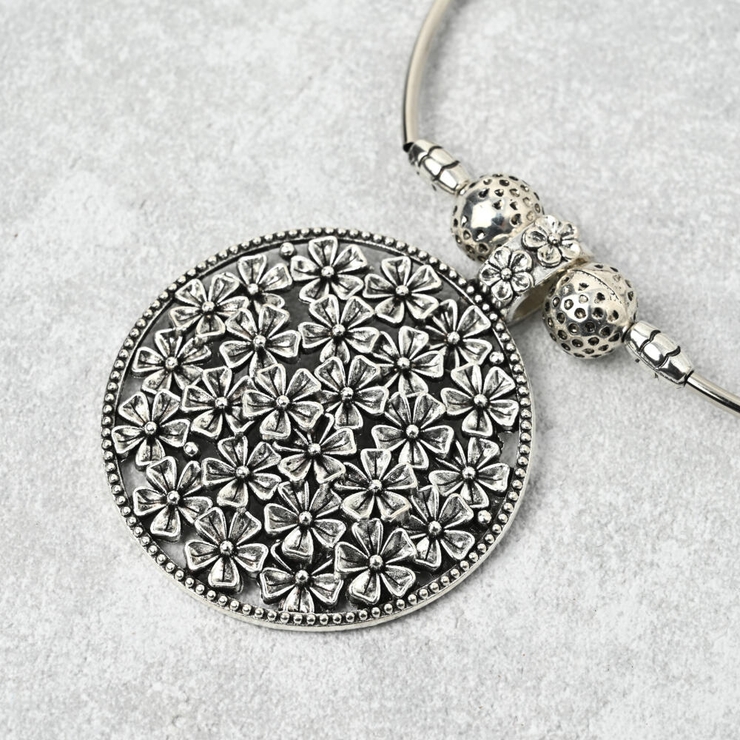 ネックレス ペンダント レディース | lunolumo | 詳細画像5 