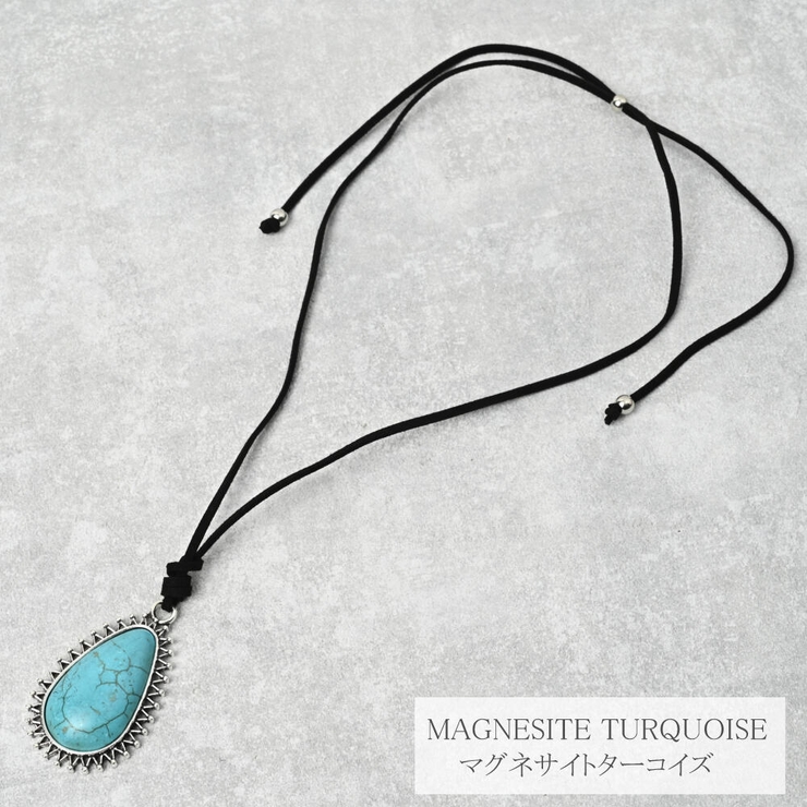 ネックレス ペンダント レディース | lunolumo | 詳細画像4 