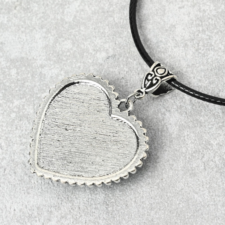 日本製 ネックレス ペンダント | lunolumo | 詳細画像6 