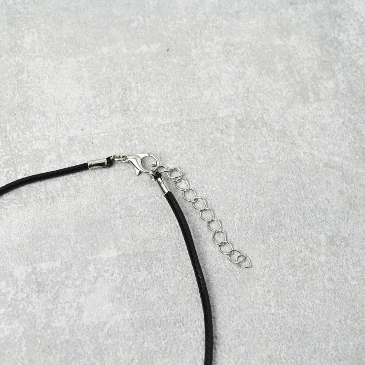 日本製 ネックレス ペンダント | lunolumo | 詳細画像7 