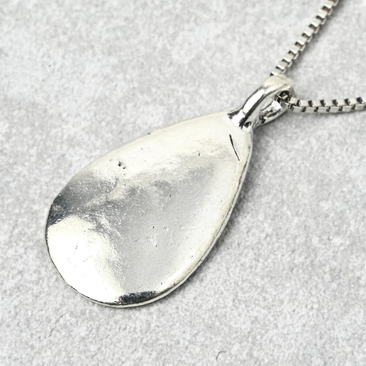 ネックレス ペンダント レディース | lunolumo | 詳細画像12 