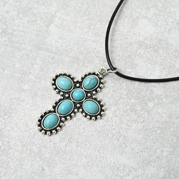 ネックレス ペンダント レディース | lunolumo | 詳細画像5 