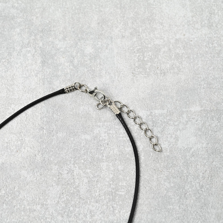 ネックレス ペンダント レディース | lunolumo | 詳細画像7 