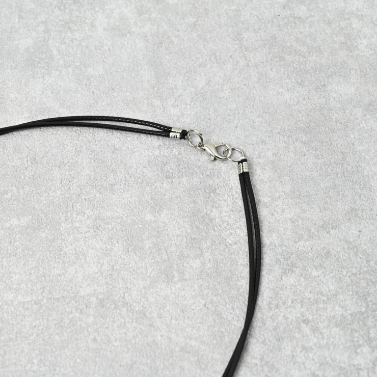 日本製 ネックレス ペンダント | lunolumo | 詳細画像7 