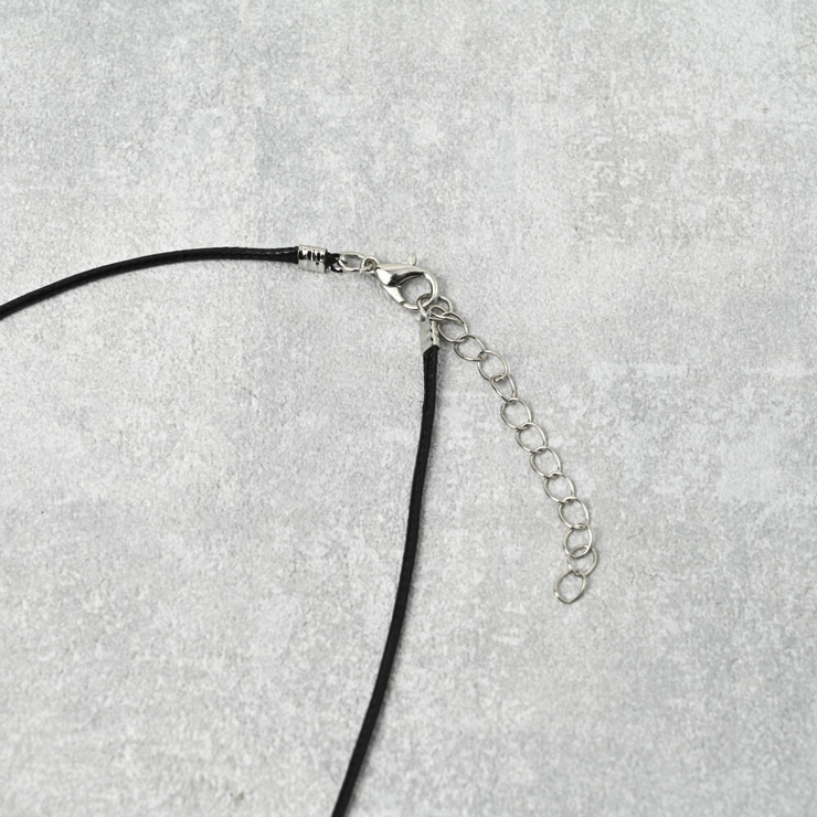 ネックレス ペンダント レディース | lunolumo | 詳細画像6 