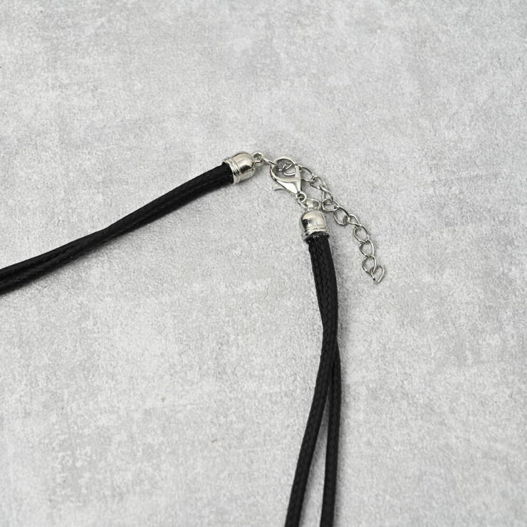 ネックレス ペンダント レディース | lunolumo | 詳細画像6 