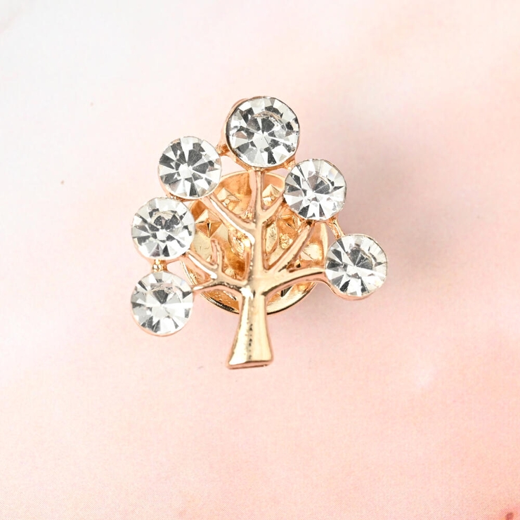 ピンバッチ ラペルピン ピンブローチ | lunolumo | 詳細画像4 