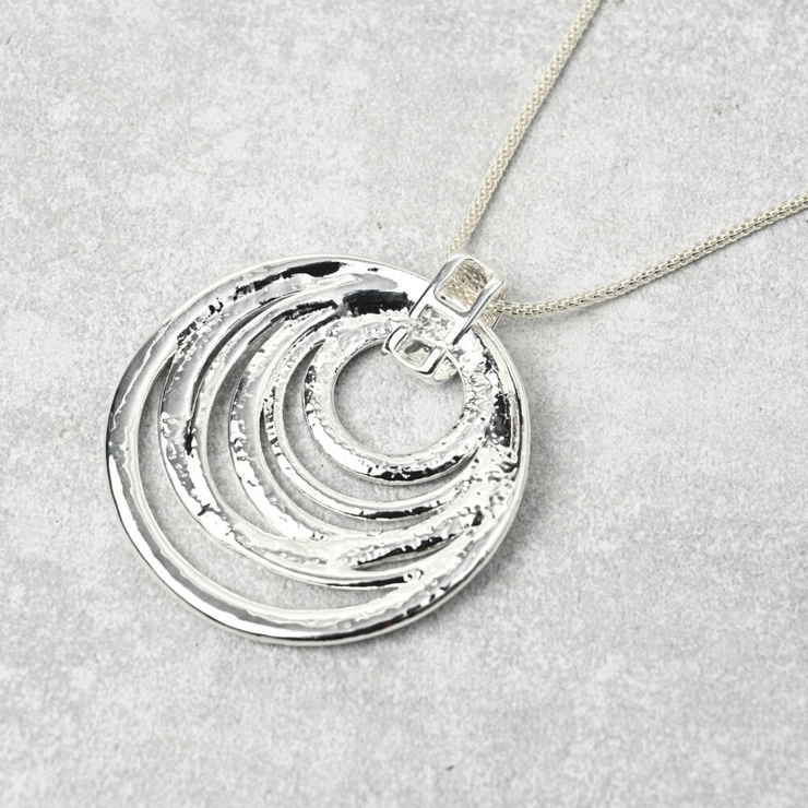 ネックレス ペンダント レディース | lunolumo | 詳細画像7 