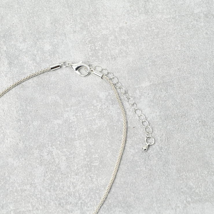 ネックレス ペンダント レディース | lunolumo | 詳細画像8 