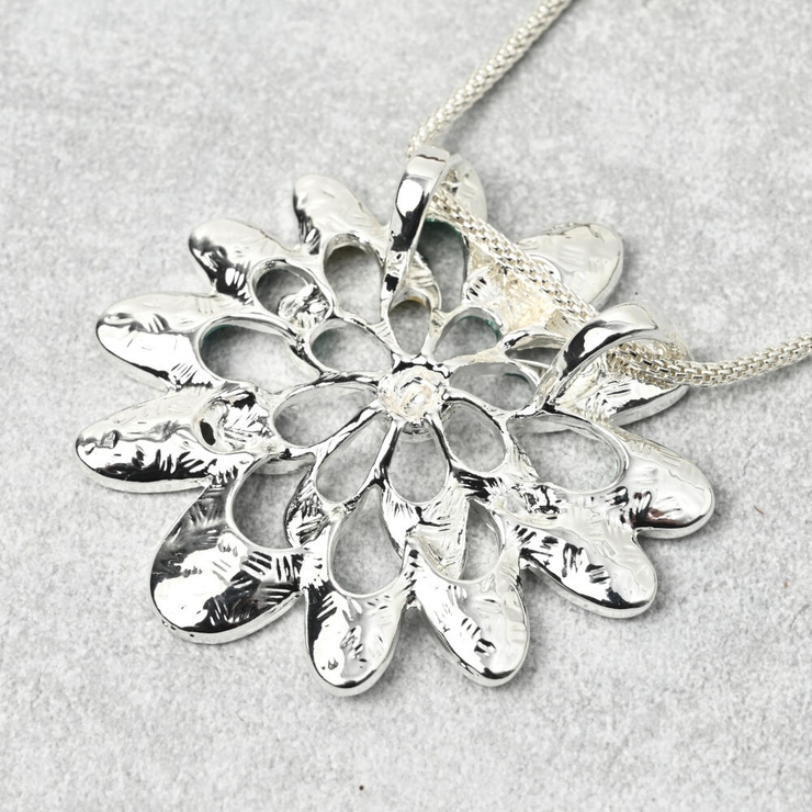 ネックレス ペンダント レディース | lunolumo | 詳細画像7 