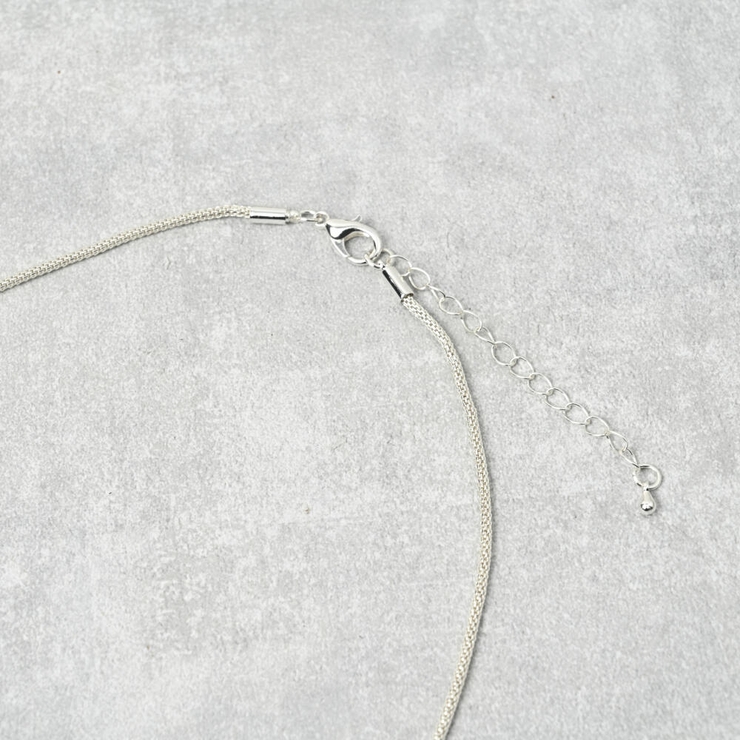 ネックレス ペンダント レディース | lunolumo | 詳細画像8 