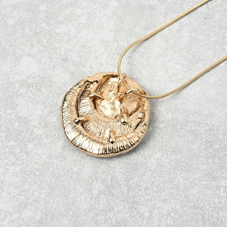 ネックレス ペンダント レディース | lunolumo | 詳細画像7 