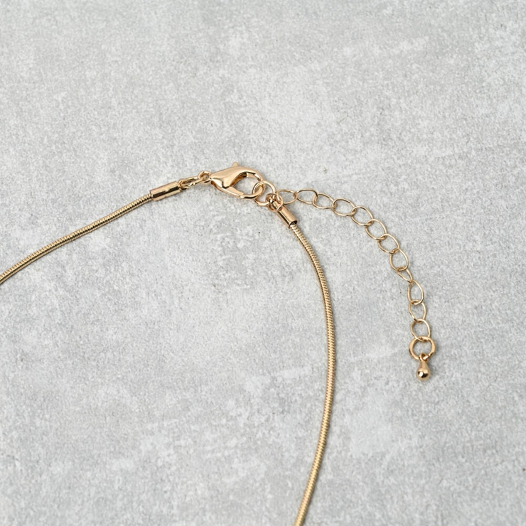 ネックレス ペンダント レディース | lunolumo | 詳細画像8 