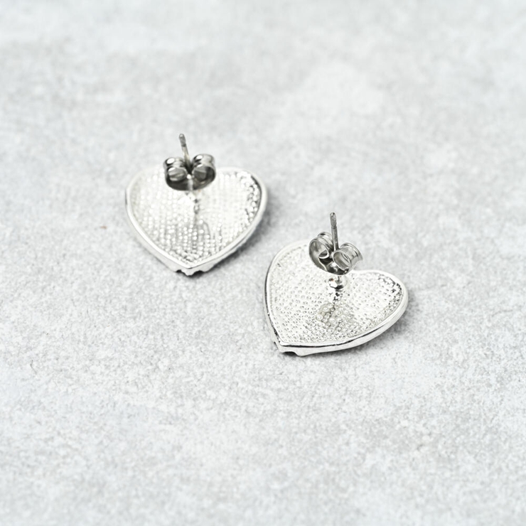 ピアス レディース カラーメタル | lunolumo | 詳細画像7 