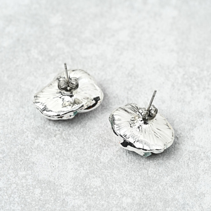 ピアス レディース カラーメタル 品番：LNLA0010265 ｜lunolumo（ルーノルーモ）のレディースファッション通販