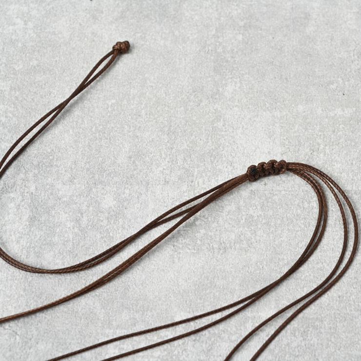 ネックレス ペンダント レディース | lunolumo | 詳細画像8 