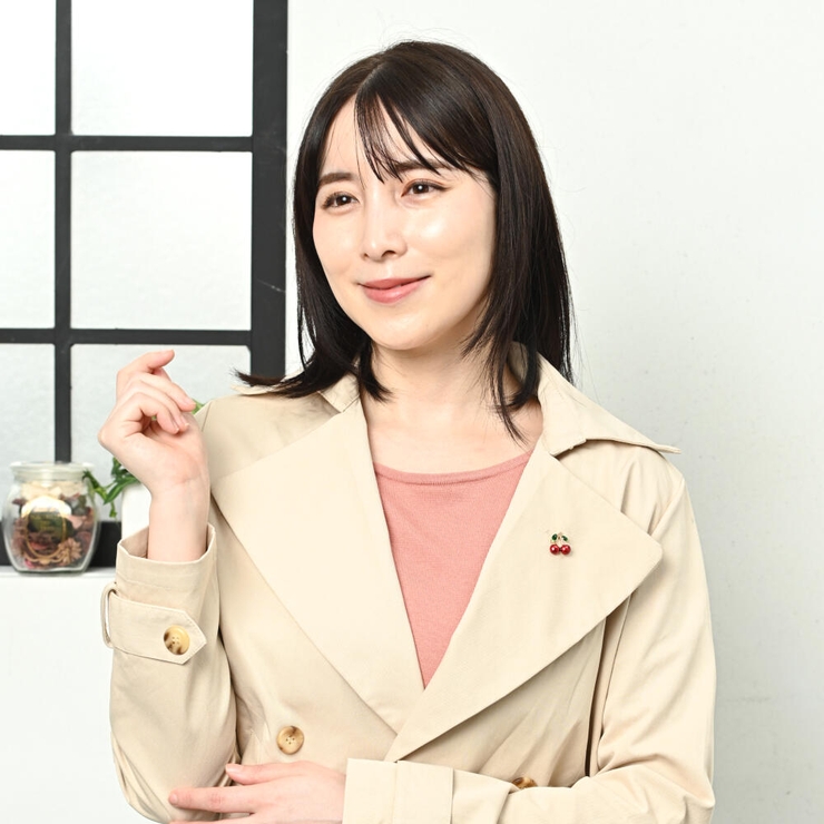 ピンバッチ ラペルピン ピンブローチ | lunolumo | 詳細画像2 