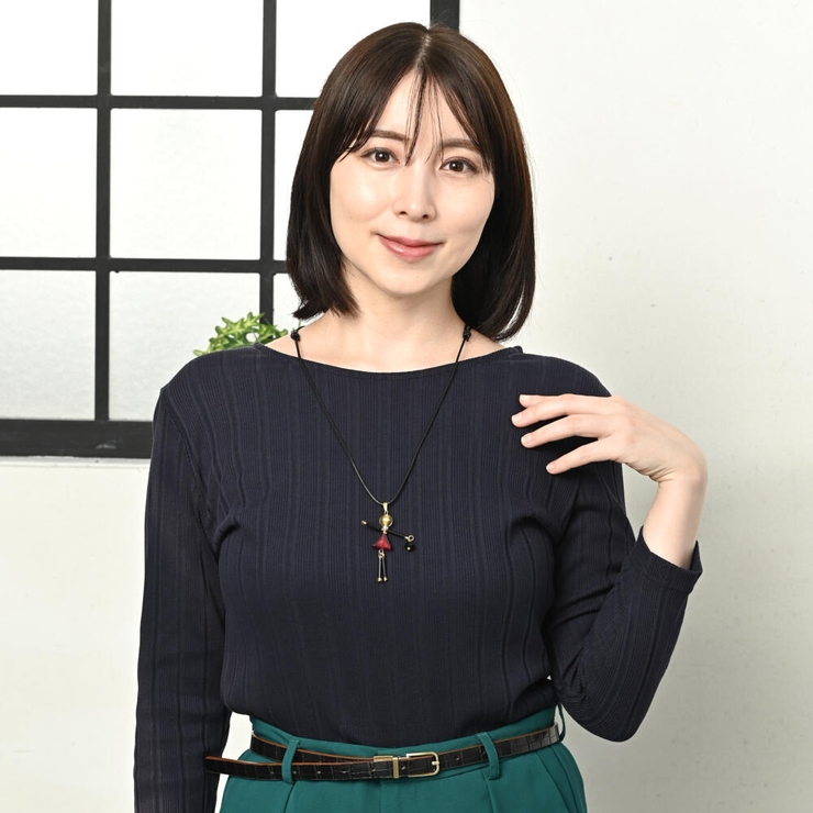 ベネチアングラスネックレス ベネチアンガラス イタリア製 | lunolumo | 詳細画像2 