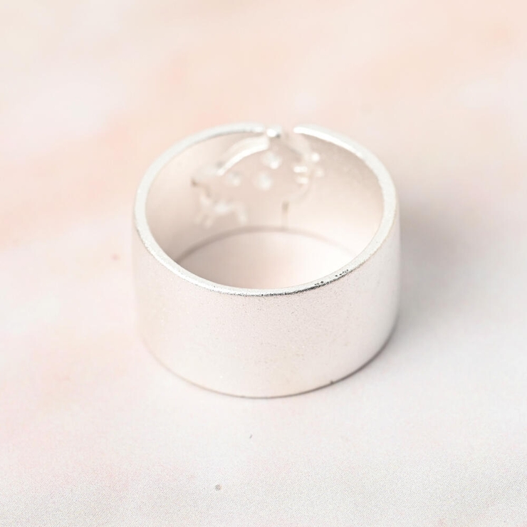 指輪 リング レディース | lunolumo | 詳細画像6 