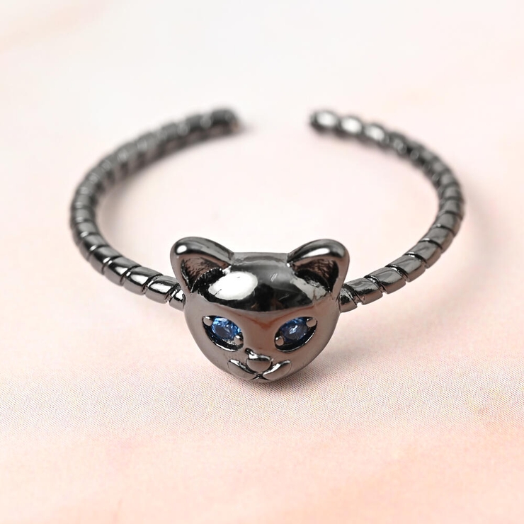 指輪 リング レディース | lunolumo | 詳細画像6 