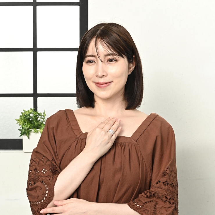 指輪 リング レディース | lunolumo | 詳細画像2 