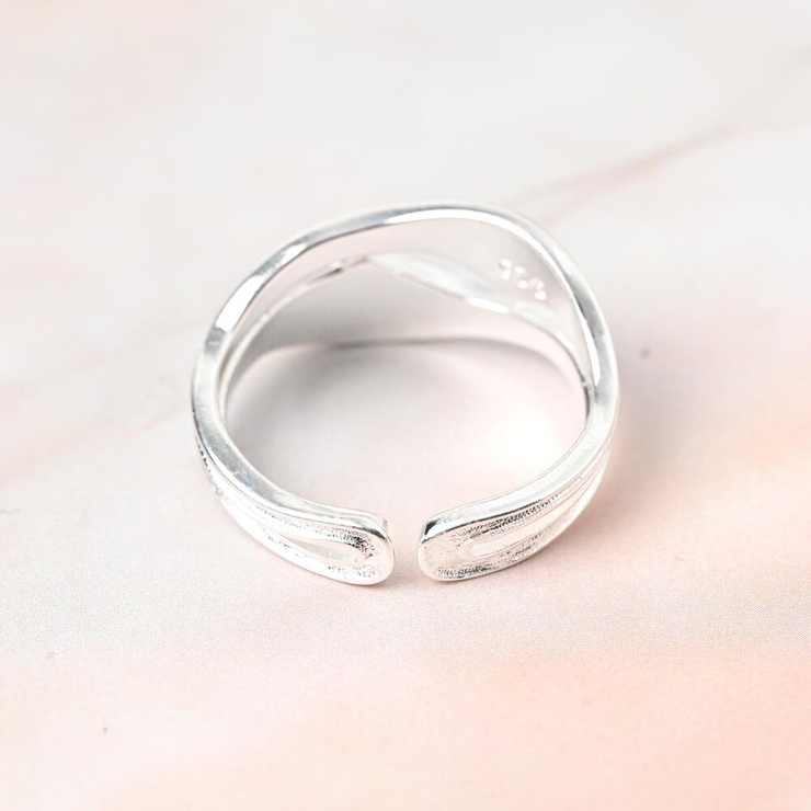 指輪 リング レディース | lunolumo | 詳細画像6 