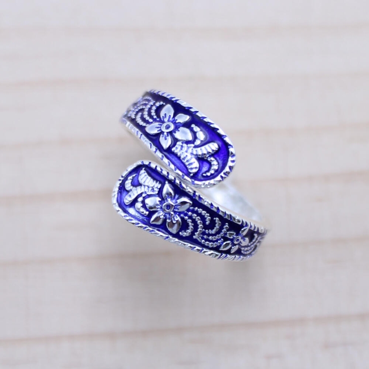 指輪 リング レディース | lunolumo | 詳細画像4 