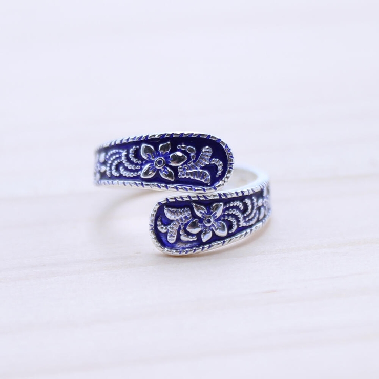 指輪 リング レディース | lunolumo | 詳細画像5 