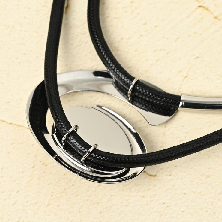 ネックレス レディース シック | lunolumo | 詳細画像6 