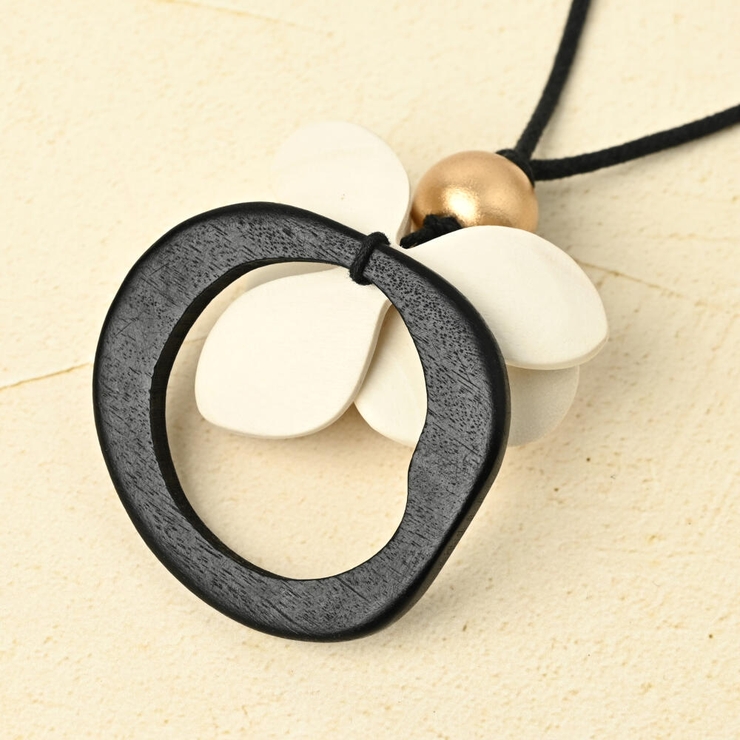 ネックレス ペンダント レディース | lunolumo | 詳細画像7 